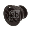 FEBI BILSTEIN Zárócsavar, olajteknő 47197