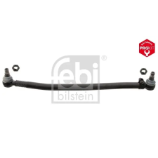 FEBI BILSTEIN Zárócsavar, olajteknő FEBI BILSTEIN 06564 autóalkatrész