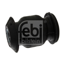FEBI BILSTEIN Zárócsavar, olajteknő FEBI BILSTEIN 19401 autóalkatrész