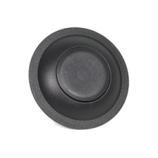 FEBI BILSTEIN zárógomb autóalkatrész