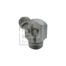 FEBI BILSTEIN Zsírzófej FEBI BILSTEIN 01094 tisztítószer