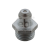 FEBI BILSTEIN Zsírzófej FEBI BILSTEIN 01096