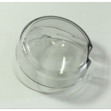  FEDÉL 433265 kávéfőző kellék