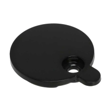  Fedél 570 szerviz csatlakozóhoz kisháztartási gépek kiegészítői