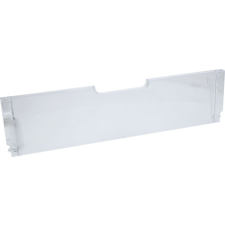  FEDÉL BOSCH 00475289 beépíthető gépek kiegészítői