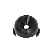  Fedél kávékifolyócsőhöz kisháztartási gépek kiegészítői