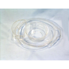  FEDÉL KENWOOD KW681347 kisháztartási gépek kiegészítői