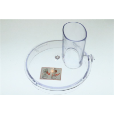  FEDÉL KW716014 DE LONGHI kisháztartási gépek kiegészítői