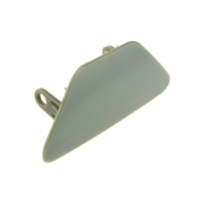  Fedél, lökhárító BMW 5 F10/F11/F18 2010- /JOBB/ 51117246870 autóalkatrész