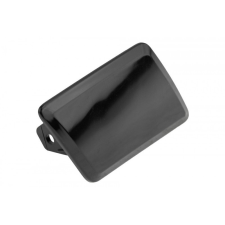 Fedél, lökhárító BMW X1 E84 07.2012-06.2015 /JOBB/ 51117347666 autóalkatrész