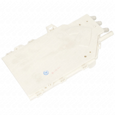  Fedél (mosószertartó, eredeti) CANDY mosógép beépíthető gépek kiegészítői