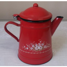  FEDELES KÁVÉFŐZŐ 1L 78/12 kávéfőző