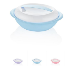  Fedeles Tál 1,5L konyhai eszköz