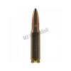 Federal 300WM NoslerPartition 180gr Vital-Shok Federal Premium
