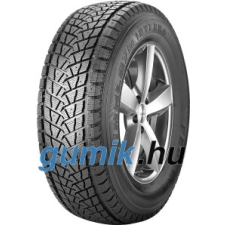 Federal HIMALAYA INVERNO ( 265/40 R21 105H XL, szöges gumi ) téli gumiabroncs