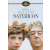 Federico Fellini Fellini: Satyricon (DVD)