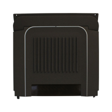  FEDŐ ZIA S139 beépíthető gépek kiegészítői