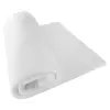 Fedőmatrac TOPPER MASSAGE FOAM 120 x 200 cm