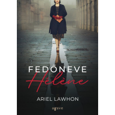 Fedőneve Hélene történelem