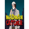 Fedor Iko Madman Catcher (PC - Steam elektronikus játék licensz)