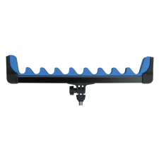 Feeder bottartó fej 48cm horgászkiegészítő