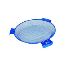 Feeder Competition 36cm/4,5mm etetőanyag rosta horgászkiegészítő