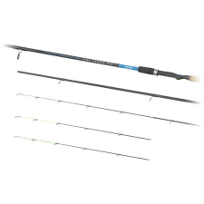  Feeder Competition Carp Feeder 390/3 60-160g horgászbot horgászbot