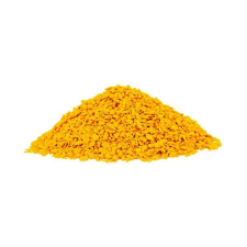  Feeder Competition Crumbs fluo narancs süllyedő morzsa natúr 120g bojli, aroma