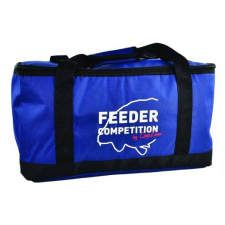  Feeder Competition hűtőtáska horgászkiegészítő