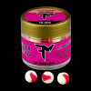 Feedermánia AIR WAFTERS COLORED LINE 10 MM STRAWBERRY ICE CREAM