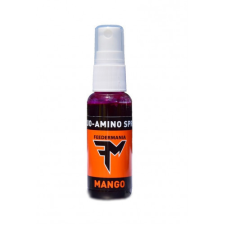  Feedermania Amino Spray 30ml - Magnó aroma Spray (F0183-014) bojli, aroma
