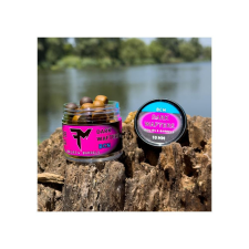 Feedermania Feedermánia DARK WAFTERS BOILIES & BARRELS 10 MM BCN bojli, aroma
