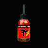 Feedermánia Feedermania EXTREME FLUO SMOKE SYRUP ACN 75 ML