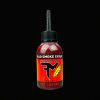 Feedermánia Feedermania EXTREME FLUO SMOKE SYRUP HOT CHERRY 75 ML