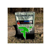 Feedermania Feedermánia Groundbait - Prémium Fenekező Busa Menta-Ánizs 2500g