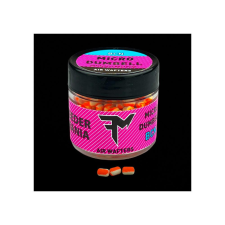Feedermania Feedermánia MICRO DUMBELL AIR WAFTERS BCN bojli, aroma