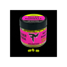 Feedermania Feedermánia MICRO DUMBELL AIR WAFTERS SWEET PINEAPPLE bojli, aroma