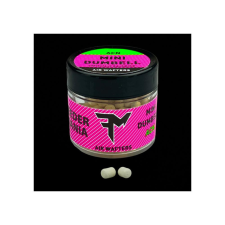 Feedermania Feedermánia MINI DUMBELL AIR WAFTERS ACN bojli, aroma