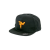 Feedermánia FEEDERMANIA SNAPBACK SAPKA