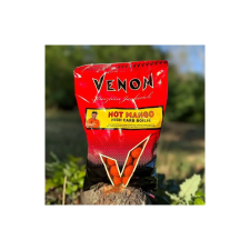 Feedermania Feedermánia Venom Boilie Hot Mango 20 mm csali