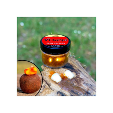 Feedermánia Feedermánia Venom Corn Wafters L - Four Seasons bojli, aroma