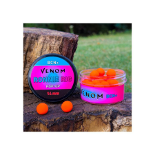 Feedermania Feedermánia Venom Ronnie Rig Pop-Up 14 mm BCN bojli, aroma