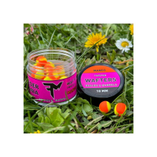 Feedermania Feedermánia WAFTERS TWISTED BOILIES & BARRELS 10 MM MANGO bojli, aroma