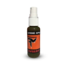 Feedermania FLUO AMINO SPRAY STRAWBERRY30 ML