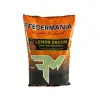  Feedermánia High Carb Lemon Dream/Citromos Süti 800g, etetőanyag
