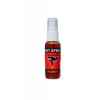 Feedermania HOT SPRAY MANGO 30 ML