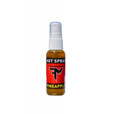 Feedermania HOT SPRAY PINEAPPLE 30 ML bojli, aroma