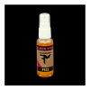  Feedermánia Salmon Spray Fizz/Jég Citrus 30ml, aroma