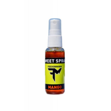 Feedermania SWEET SPRAY MANGO 30 ML bojli, aroma
