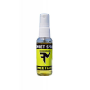 Feedermania SWEET SPRAY SWEETCORN 30 ML
